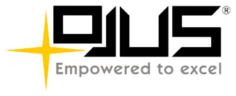 Ojus Power