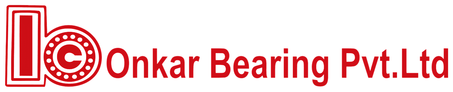 Onkar Bearing Pvt. Ltd.