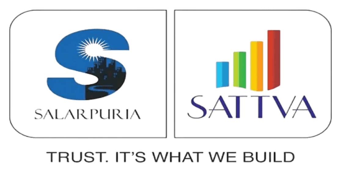Salarpuria Sattva